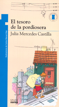 Cuando nacio julia mercedes castilla #6