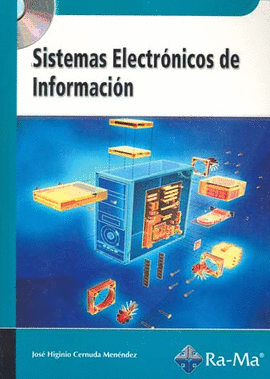 book Formal book Formal Groups