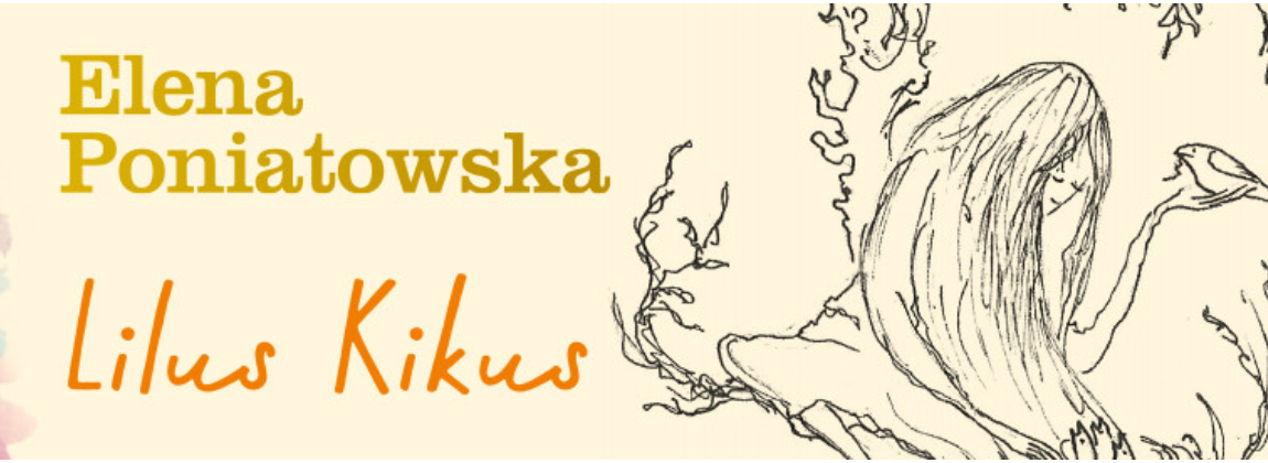 LILUS KIKUS