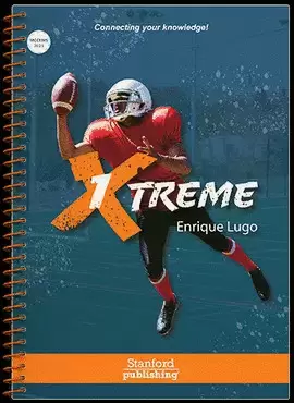 XTREME 1