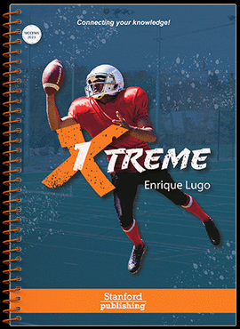 XTREME 1