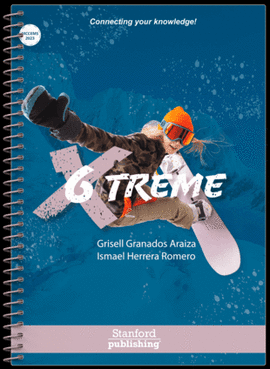 XTREME 6 NEM MCCEMS