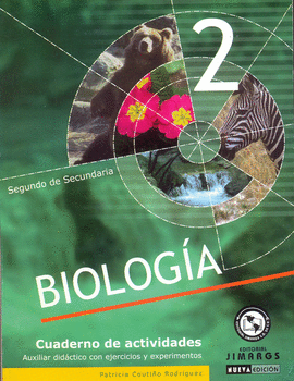 BIOLOGIA 2