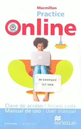 MPO IN COMPANY INTERMEDIATE