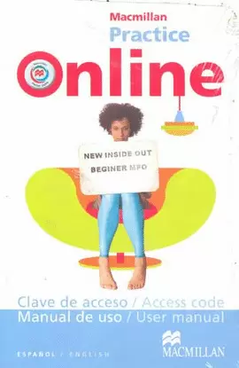 NEW INSIDE OUT BEG MPO