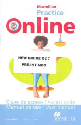 NEW INSIDE OUT PRE-INT MPO
