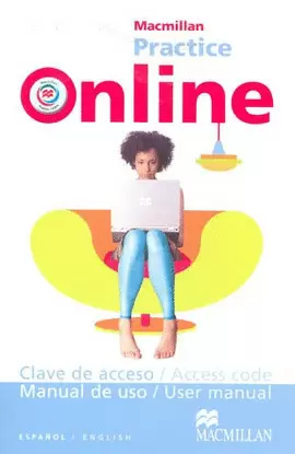 MPOÁCEFR LEVEL A2 ONLINE (BRITISH)Á