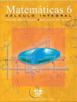 MATEMATICAS 6