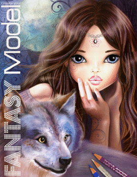 FANTASY MODEL