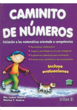 CAMINITOS