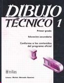 DIBUJO TECNICO 1. SECUNDARIA