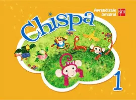 CHISPA 1
