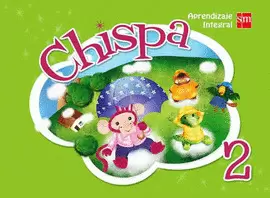 CHISPA 2