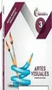 ARTES VISUALES 3