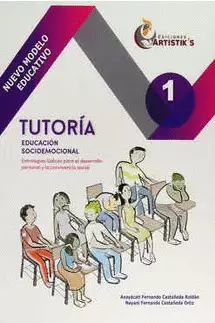 TUTORIA 1