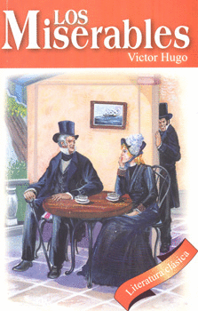 LOS MISERABLES