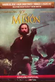 MISION, LA (DVD)