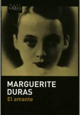 AMANTE, EL