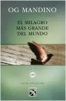 PAQUETE OG MANDINO