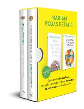 ESTUCHE MARIAN ROJAS