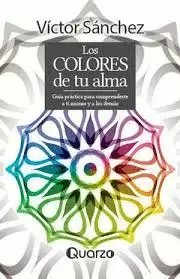 COLORES DE TU ALMA, LOS
