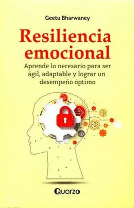 RESILIENCIA EMOCIONAL