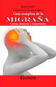 GUIA COMPLETA DE LA MIGRAÑA
