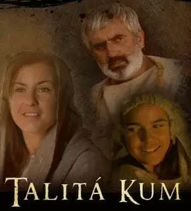 TALIKA KUM