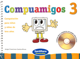 COMPUAMIGOS 1 KIT