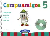 COMPUAMIGOS 3KIT