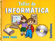 TALLER DE INFORMATICA (KIT)