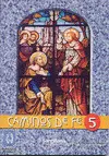CAMINOS DE FE 5° KIT