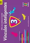 KIT VINCULOS INTELIGENTES 3°
