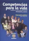 KIT COMPETENCIAS PARA LA VIDA 1