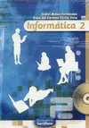 KIT INFORMATICA 2 BACHILLERATO