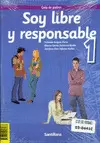 KIT SOY LIBRE Y RESPONSABLE 1
