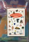 PAQUETE 7 PRIMARIA OFICIAL 1