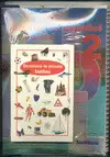 PAQUETE 7 PRIMARIA OFICIAL 2