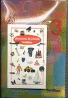 PAQUETE 7 PRIMARIA  OFICIAL 3
