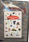 PAQUETE 8 PRIMARIA OFICIAL 6