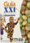 KIT GUIA S-XXI 3° Y GUIA DE GUERRERO