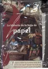PAQUETE PRESCRIPCION TERCERO 2006