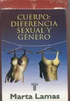 PAQUETE 2 TAURUS 10 DE MAYO