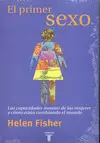 PACK 4 TAURUS 10 DE MAYO