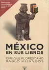 PAQUETE 5 TAURUS 10 DE MAYO