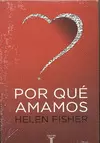 PAQUETE GENERO 1