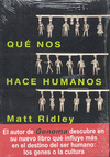PAQUETE GENERO 3