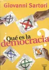 PAQUETE DEMOCRACIA 4