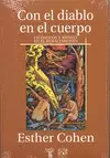 PAQUETE MITOS Y CREENCIAS 8