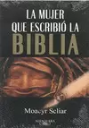 PAQUETE 1